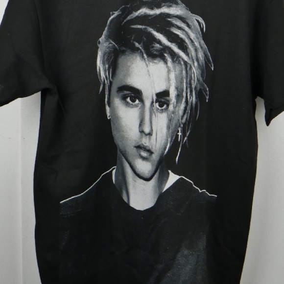 Hayward jet blue travel bag - Picture 5 of 5